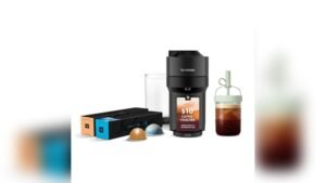 Best Store for Coffee Machine Bundles: Top Picks for Every Brew Lover