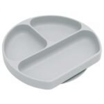 Best Suction Plate for Ikea High Chair: Top Picks for Safe Feeding
