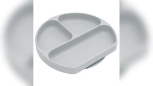 Best Suction Plate for Ikea High Chair: Top Picks for Safe Feeding