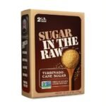 Best Sugar for Bread Machine 2026: Top Picks for Perfect Loaves