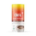 Best Superfood Blends for Energy to Boost Focus and Endurance Naturally