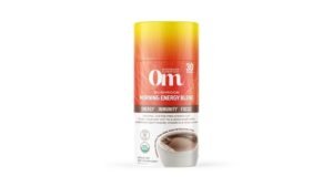 Best Superfood Blends for Energy to Boost Focus and Endurance Naturally
