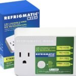 Best Surge Protector for Refrigerator And Freezer: Top Reliable Choices Reviewed