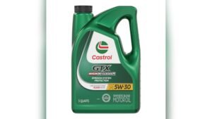 Best Synthetic Blend Oil for Car: Top High Mileage Motor Oils Reviewed