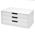 Best Table Top for Alex Drawers: Stylish and Functional Organizer Picks