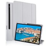 Best Tablet for Blender 2020: Top Cases with S Pen Holder and Stand