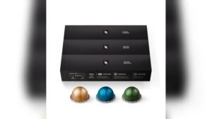 Best Tasting Coffee Pods for Nespresso Machines 2026: Top Picks for Flavor