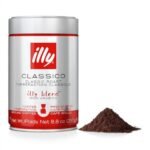 Best Tasting Ground Coffee for Drip Coffee Maker: Top Medium Roast Picks
