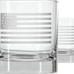 Best Taylors Milestones Glassware Rocks Glasses 2026 Buying Guide