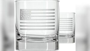Best Taylors Milestones Glassware Rocks Glasses 2026 Buying Guide