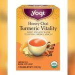 Best Tea Blends for Health: Top Herbal Teas for Wellness and Vitality