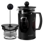 Best Tea Kettle for French Press: Top Picks for Perfect Brewing