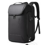 Best Tech Backpacks for Travel: Top Stylish and Functional Picks