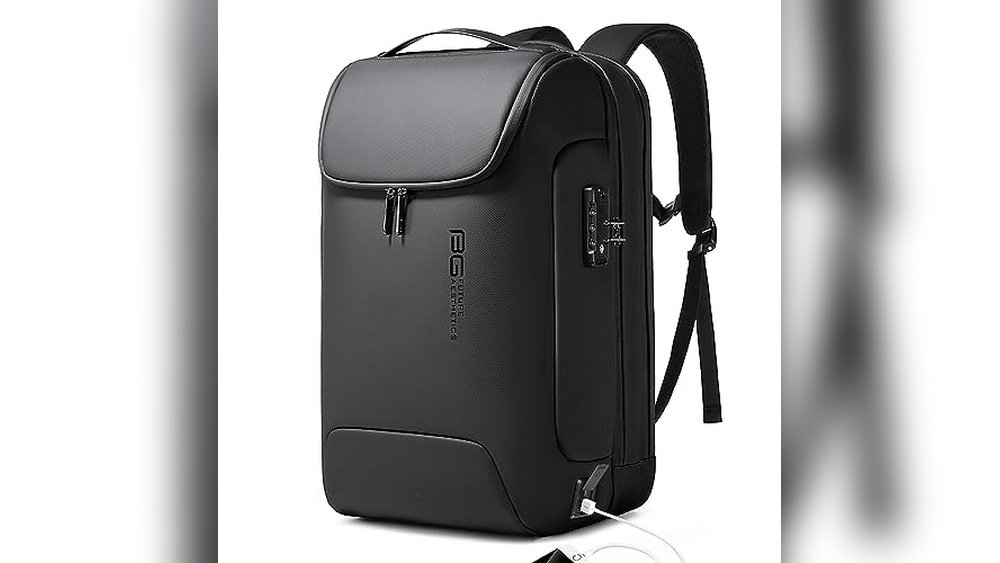 Best Tech Backpacks for Travel: Top Stylish and Functional Picks