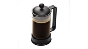 Best Temp for French Press: Perfect Brewing Tips for Bodum & Nextmug