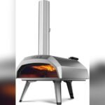 Best Temp for Wood Fired Pizza Oven: Achieve Perfect Crispy Pizzas Fast