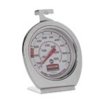 Best Temperature for Gas Pizza Oven to Achieve Perfect Crispy Crust