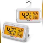 Best Temperature for Ice Cream in Freezer: Optimal Settings Guide