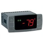 Best Temperature for Kegerator: Optimize Your Brew Cooling Perfectly