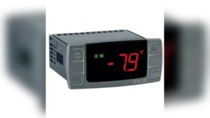 Best Temperature for Kegerator: Optimize Your Brew Cooling Perfectly