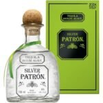Best Tequila for Mixers: Top Picks for Perfect Cocktails