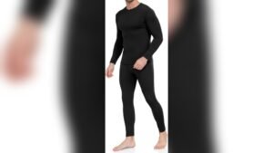 Best Thermals for Below Freezing: Top Warmth for Extreme Cold Weather
