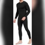 Best Thermals for Freezing Weather: Top Warmth-Boosting Base Layers Reviewed