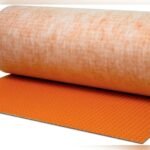 Best Tile for Freeze-Thaw Climates: Durable Waterproof and Quick Install Options