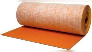 Best Tile for Freeze-Thaw Climates: Durable Waterproof and Quick Install Options
