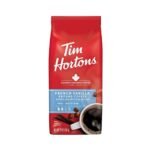 Best Time for French Press Coffee to Enjoy Tim Hortons and Primos Blends