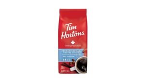 Best Time for French Press Coffee to Enjoy Tim Hortons and Primos Blends