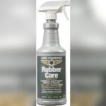 Best Tire Rubber Compound for Freezing Temperatures: Top Durable Solutions