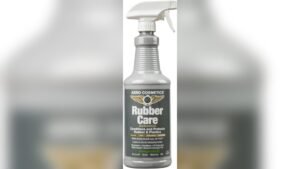 Best Tire Rubber Compound for Freezing Temperatures: Top Durable Solutions
