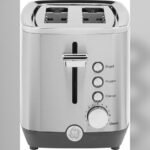 Best Toaster Brands for Home Use: Top Picks for Perfect Toasting