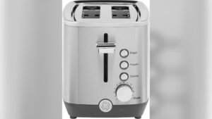 Best Toaster Brands for Home Use: Top Picks for Perfect Toasting