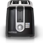 Best Toaster for Bagels And Bread: Top Picks for Perfect Toast Every Time