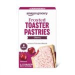 Best Toaster for Pop Tarts: Top Picks for Perfectly Toasted Pastries