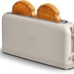 Best Toaster for RV: Compact, Versatile, and Perfect for Small Spaces