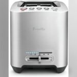 Best Toaster for Sourdough Bread: Top Picks for Perfect Toast Every Time