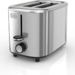 Best Toaster for Sourdough Bread Australia: Top Wide-Slot Toasters Reviewed