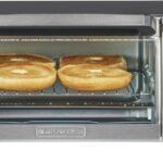 Best Toaster Oven for Camping: Top Compact & Versatile Picks