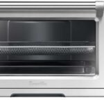 Best Toaster Oven for Reflow Soldering: Precision and Performance Reviewed