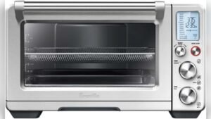 Best Toaster Oven for Reflow Soldering: Precision and Performance Reviewed