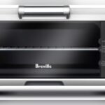 Best Toaster Oven for Seniors: Easy, Efficient, and Reliable Choices