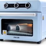 Best Toaster Oven for Sublimation Tumblers: Top Picks for Perfect Prints
