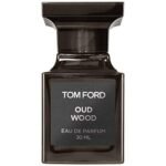 Best Tom Ford Private Blend for Men: Top Oud Wood Fragrance Picks