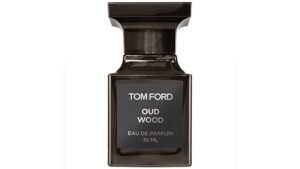 Best Tom Ford Private Blend for Men: Top Oud Wood Fragrance Picks