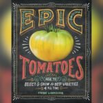 Best Tomatoes for Freezing: Top Varieties for Flavor and Freshness