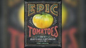Best Tomatoes for Freezing: Top Varieties for Flavor and Freshness