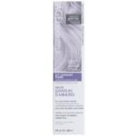 Best Toner for Grey Blending: Top Picks to Enhance Silver Hair Tones